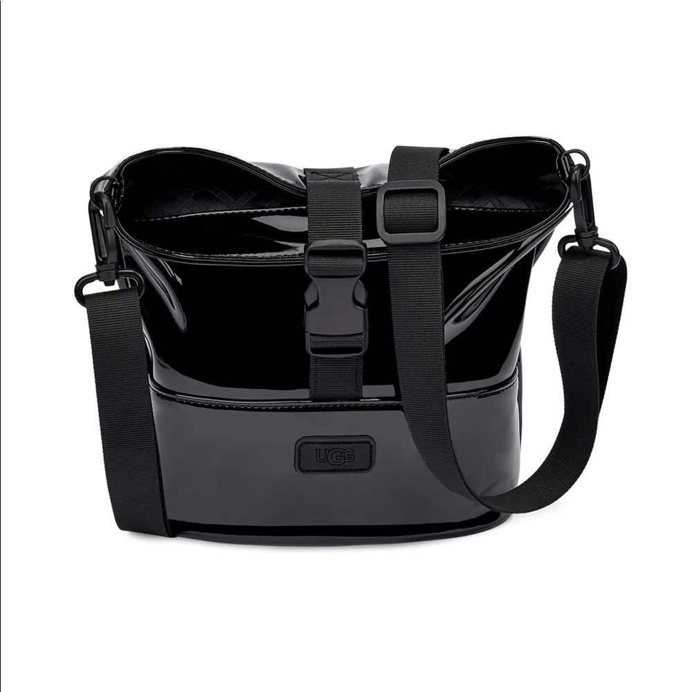 UGG Emalyn bucket bag (NWT)